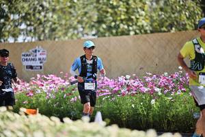 BIB: 
                            <button type="button" onclick="openModal(27794565)" class="btn btn-primary btn-sm float-right btn-popup" data-toggle="modal" data-target=".modal-high-quality">
                        <i class="fas fa-shopping-cart"></i> Add to Cart
                    </button>
                                            <button type="button" onclick="isThisMe(27794565, true)" class="btn btn-success btn-sm float-right btn-popup btn-isme hidden" data-toggle="tooltip" data-placement="bottom" title="นี่คือรูปของคุณใช่ไหม คลิกที่นี่เพื่อเอาเข้าอัลบั้ม">
                        <i class="fas fa-plus"></i> Add to album
                    </button>
                    <button type="button" onclick="isThisMe(27794565, false)" class="btn btn-warning btn-sm float-right btn-popup btn-isnotme hidden">
                        <i class="fas fa-ban"></i> Remove from album
                    </button>